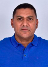 Foto de ADENILSON PEREIRA DE SOUZA