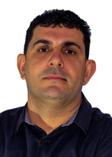 Foto de JUVENIL ARAÚJO DE SOUZA