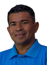 Foto de RAIMUNDO GONÇALVES DA COSTA