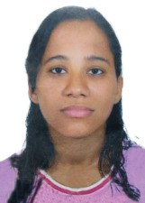 Foto de RITA PAULINA SANTOS DE SOUZA