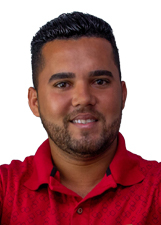 Foto de VALDIREZ SOUZA DA SILVA