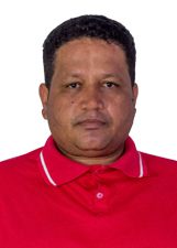 Foto de RAIMUNDO LOPES PEREIRA