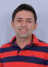 Foto de JEAN CARLOS PEREIRA DOS SANTOS