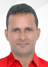 Foto de BATISTA MACEDO DE SOUZA