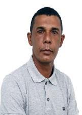 Foto de EDILSON PEREIRA FERREIRA