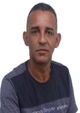 Foto de FRANCISCO FAUSTINO DOS SANTOS