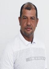 Foto de IVANDRO FELIX DOS SANTOS