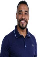 Foto de JOVANEI DOS SANTOS RIBEIRO