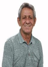 Foto de JOÃO MARIA BEZERRA AVELINO