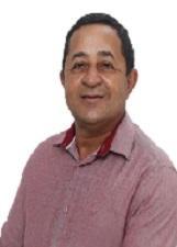 Foto de JOSÉ RAIMUNDO SILVA DE JESUS
