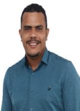 Foto de DIONEI ALVES POLICARPO