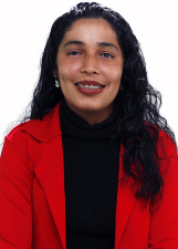 Foto de JOSEILDE RIBEIRO DOS SANTOS