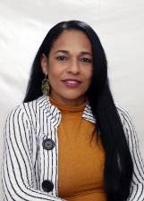 Foto de JANDIRA DE JESUS