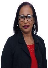 Foto de LUCIENE VENCESLAU DA SILVA