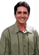 Foto de SIDNEY COELHO CASTRO