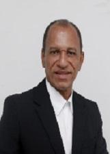 Foto de UBALDINO DOS SANTOS FILHO