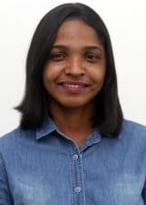 Foto de VILMA DAMASCENO CARMO