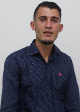 Foto de RAFAEL DOS SANTOS BARROS