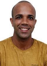 Foto de LEONARDO RIBEIRO DOS SANTOS