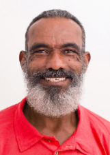 Foto de Agenario Moreira dos Santos