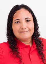 Foto de Lucia Ramos de Souza