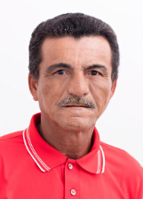 Foto de JOSE MAGALHAES NASCIMENTO