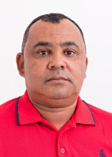 Foto de Jivanilto Jesus dos Santos
