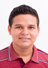 Foto de EDSON REIS SILVA