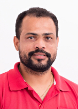 Foto de REINILSO SERAFIM DOS SANTOS
