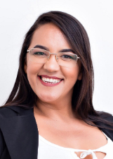 Foto de GRACIMAR DA SILVA MIRANDA