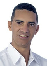 Foto de RONE CLEITON DE JESUS SOUZA
