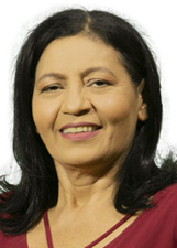 Foto de DILMA DA CRUZ LOPES MESQUITA
