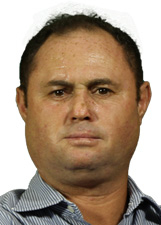 Foto de Joaquim Alves de Oliveira Neves