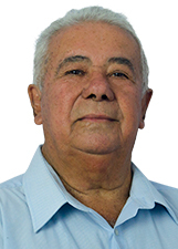 Foto de João Batista de Oliveira Silva