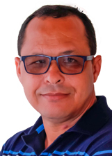 Foto de JOÃO BATISTA FERREIRA DE MOURA