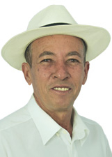 Foto de VALDIR PEREIRA DA ROCHA