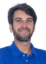 Foto de GILVAN DE JESUS BARROS