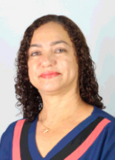 Foto de EUNICE DOS SANTOS