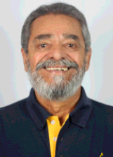 Foto de DJAMILSON GOMES TAVARES