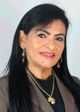 Foto de MARINALVA DA CONCEIÇÃO MACEDO