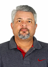 Foto de REGINALDO SILVA