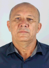 Foto de EPAMINONDAS MAGALHÃES RODRIGUES