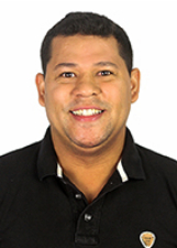 Foto de DIVINO SILVA DE SOUZA