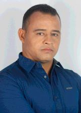 Foto de GILCIMAR FERREIRA DOS SANTOS