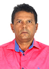 Foto de JOSÉ CLÁUDIO CASTRO DE SOUZA