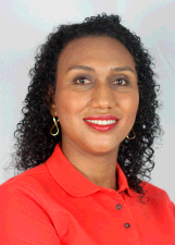 Foto de VALQUIRIA SANTOS NASCIMENTO