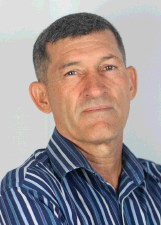 Foto de ENIS CAIRES VIEIRA