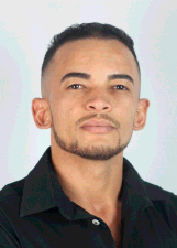 Foto de BRUNO BARRETO DOURADO