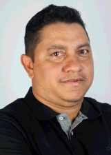 Foto de JARDEL RAMOS DOS SANTOS