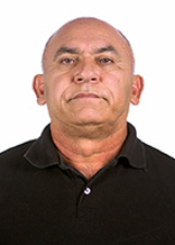Foto de DEUSDETE LIMA DE CARVALHO